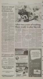 image of September 09, 2010 - number 8