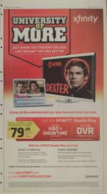 image of September 09, 2010 - number 9