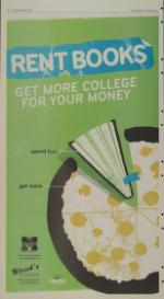 image of September 09, 2010 - number 10