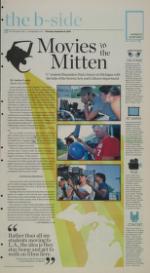 image of September 09, 2010 - number 11