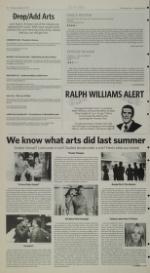 image of September 09, 2010 - number 12