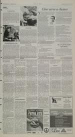 image of September 09, 2010 - number 13