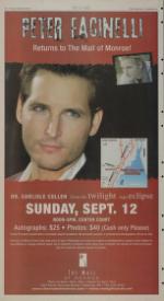 image of September 09, 2010 - number 14