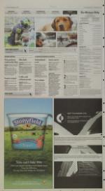 image of September 10, 2010 - number 2