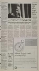 image of September 10, 2010 - number 3