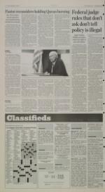 image of September 10, 2010 - number 6