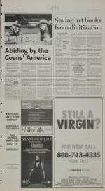 image of September 10, 2010 - number 7