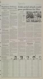 image of September 10, 2010 - number 9