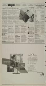 image of September 14, 2010 - number 2