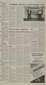 image of September 14, 2010 - number 3