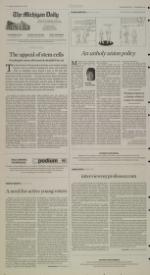 image of September 14, 2010 - number 4