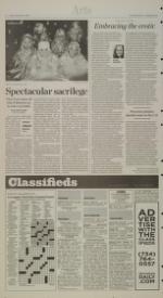 image of September 14, 2010 - number 6