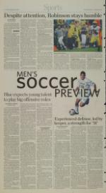 image of September 14, 2010 - number 8