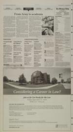 image of September 15, 2010 - number 2