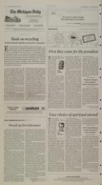 image of September 15, 2010 - number 4