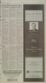 image of September 15, 2010 - number 5