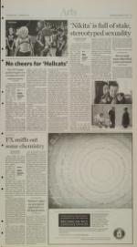 image of September 15, 2010 - number 7