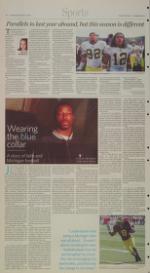 image of September 15, 2010 - number 8