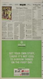 image of September 16, 2010 - number 2