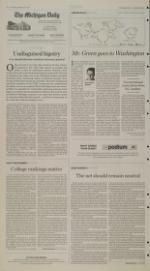 image of September 16, 2010 - number 4