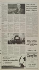 image of September 16, 2010 - number 5