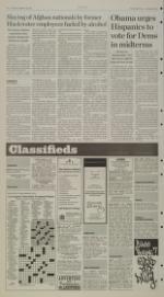 image of September 16, 2010 - number 6