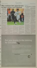 image of September 16, 2010 - number 7