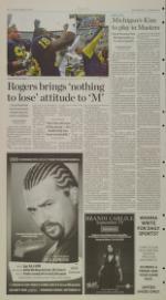 image of September 16, 2010 - number 8