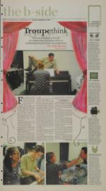 image of September 16, 2010 - number 9