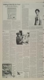 image of September 16, 2010 - number 10