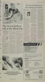 image of September 16, 2010 - number 11