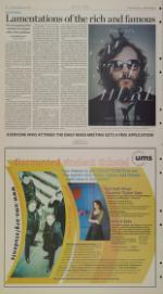 image of September 16, 2010 - number 12