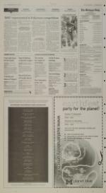 image of September 20, 2010 - number 2