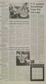 image of September 20, 2010 - number 3