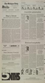 image of September 20, 2010 - number 4