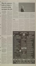 image of September 20, 2010 - number 5