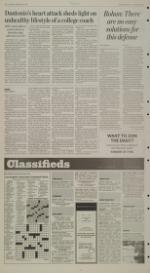 image of September 20, 2010 - number 6