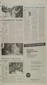 image of September 20, 2010 - number 7