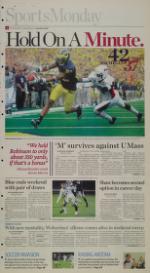 image of September 20, 2010 - number 9