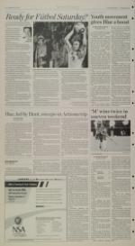 image of September 20, 2010 - number 10