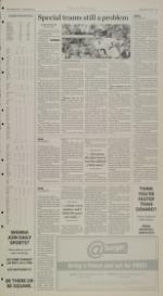 image of September 20, 2010 - number 11