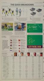 image of September 20, 2010 - number 12