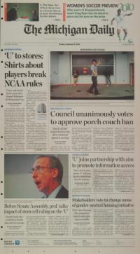 image of September 21, 2010 - number 1