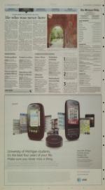 image of September 21, 2010 - number 2