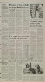 image of September 21, 2010 - number 3