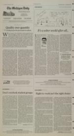 image of September 21, 2010 - number 4