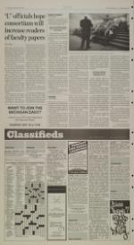 image of September 21, 2010 - number 6