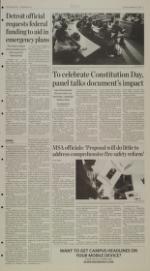 image of September 21, 2010 - number 7