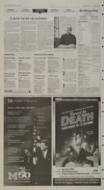 image of September 22, 2010 - number 2