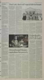 image of September 22, 2010 - number 3